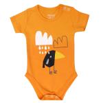 یادی کوتاه نبات