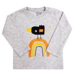 بلوز آستین بلند نبات