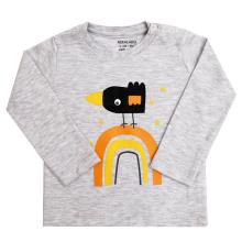 بلوز آستین بلند نبات