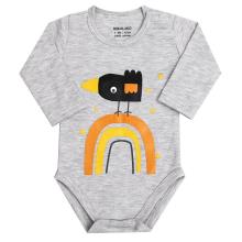 بادی بلند نبات